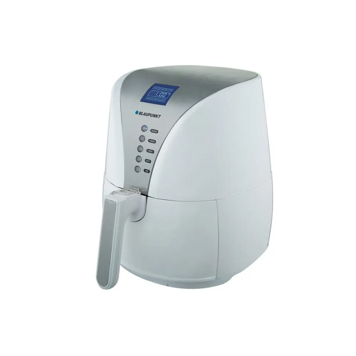 Blaupunkt AFD601 Фритюрник Единичен 4 L Самостоятелен 1500