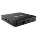 Blaupunkt B-Stream TV Box 8 GB медиен плейър
