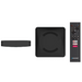 Blaupunkt B-Stream TV Box 8 GB медиен плейър