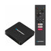 Blaupunkt B-Stream TV Box 8 GB медиен плейър