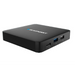 Blaupunkt B-Stream TV Box 8 GB медиен плейър