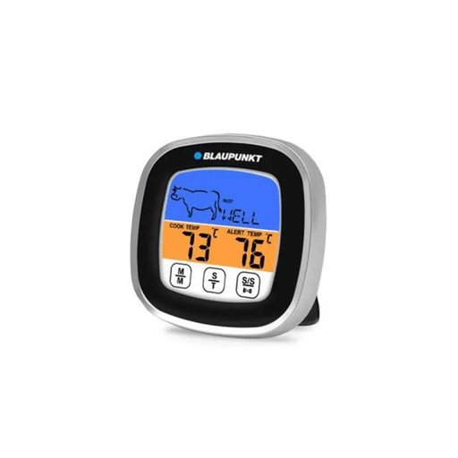 Blaupunkt цифров термометър за месо FTM501