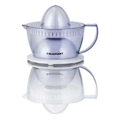 Blaupunkt CJP301 електрическа цитрус преса 0.5 L 40 W