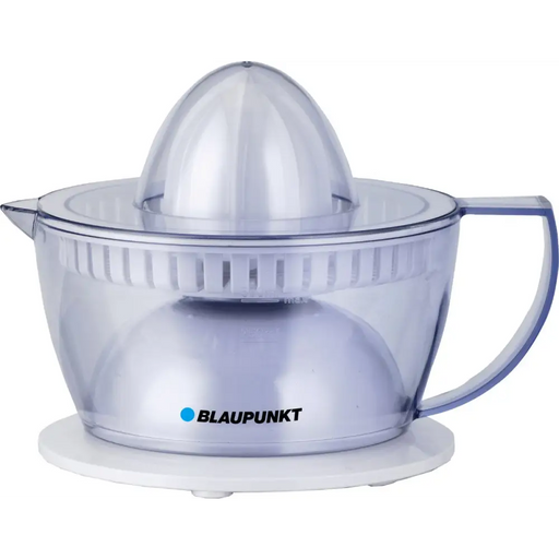 Blaupunkt CJP301 електрическа цитрус преса 0.5 L 40 W