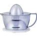 Blaupunkt CJP301 електрическа цитрус преса 0.5 L 40 W