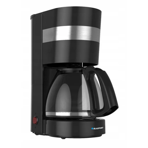 Blaupunkt CMD401 Капкова кафемашина