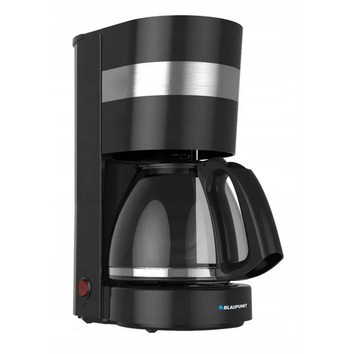 Blaupunkt CMD401 Капкова кафемашина