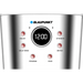 Blaupunkt CMD802WH Pour кафе машина