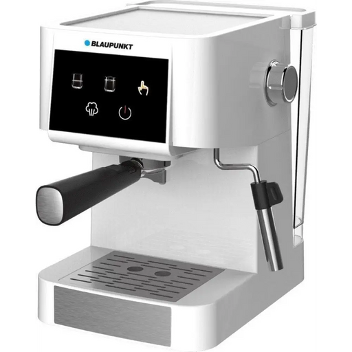 Blaupunkt CMP501 Еспресо машина 950W