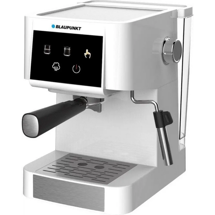 Blaupunkt CMP501 Еспресо машина 950W