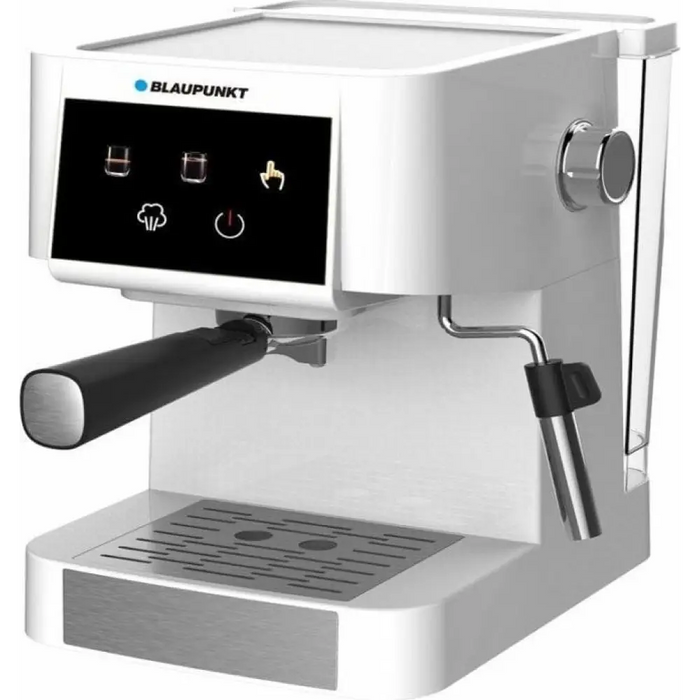 Blaupunkt CMP501 Еспресо машина 950W