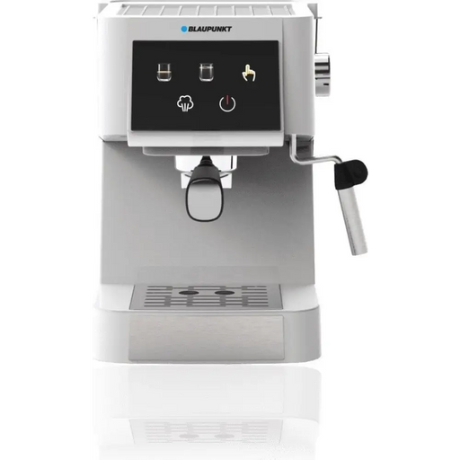Blaupunkt CMP501 Еспресо машина 950W