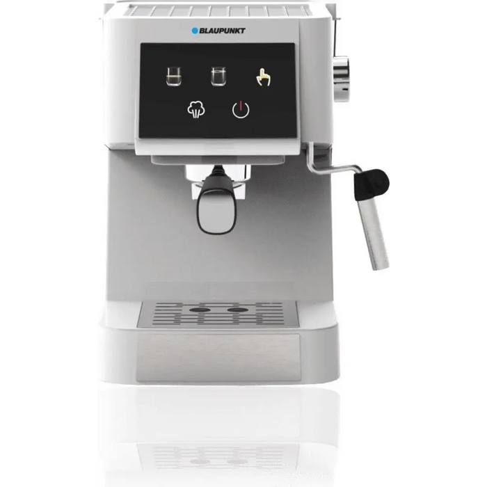 Blaupunkt CMP501 Еспресо машина 950W