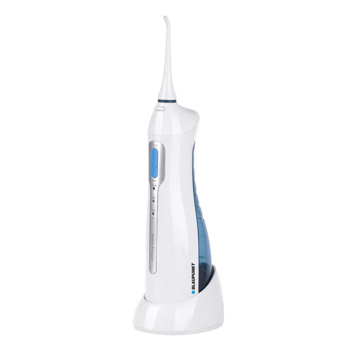 Blaupunkt DIR501 орален иригатор 0,15л