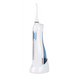 Blaupunkt DIR501 орален иригатор 0,15л