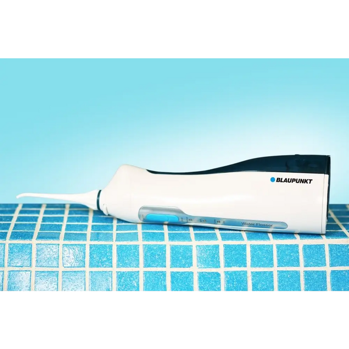 Blaupunkt DIR501 орален иригатор 0,15л