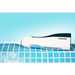Blaupunkt DIR501 орален иригатор 0,15л