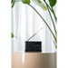 Blaupunkt DR3BK Портативно радио черно