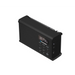 Blaupunkt DR3BK Портативно радио черно