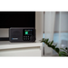 Blaupunkt DR8BK Портативно радио черно