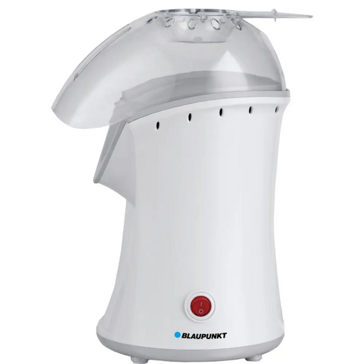 Blaupunkt FPC401 пуканки Бяла 4 мин. 1200 W