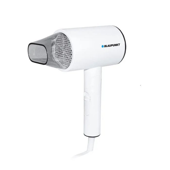 Blaupunkt HDD401WH сешоар 1600 W Бял