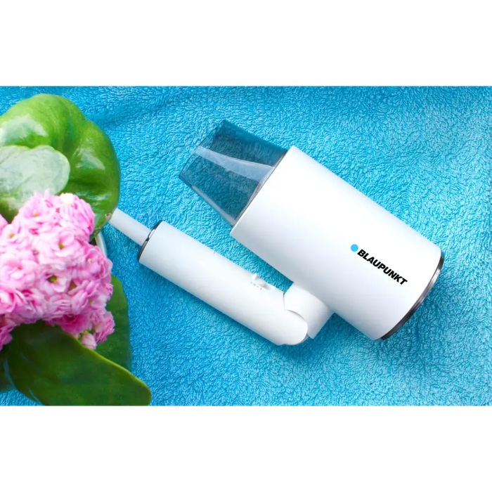 Blaupunkt HDD401WH сешоар 1600 W Бял