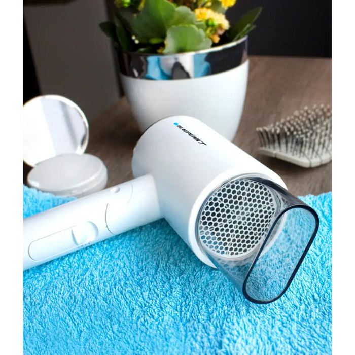 Blaupunkt HDD401WH сешоар 1600 W Бял