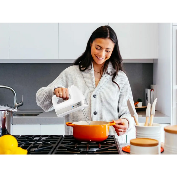 Blaupunkt HMM401 Ръчен миксер