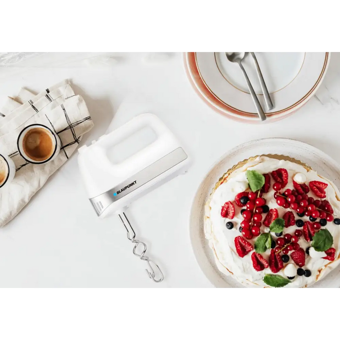 Blaupunkt HMM401 Ръчен миксер