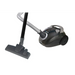 Blaupunkt Hoover VCB101 черен