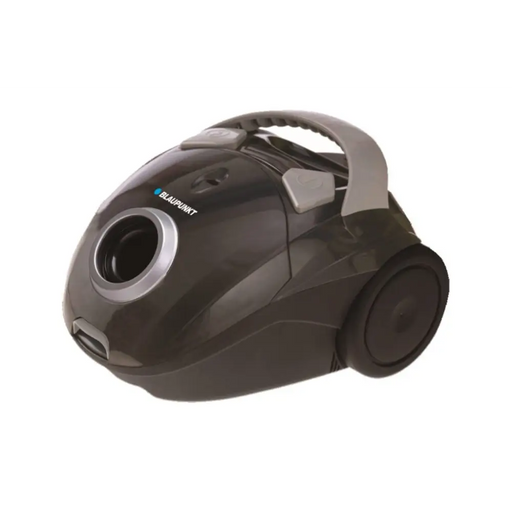 Blaupunkt Hoover VCB101 черен