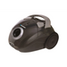 Blaupunkt Hoover VCB101 черен