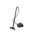 Blaupunkt Hoover VCB101 черен