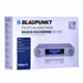 Blaupunkt KR14BT - кухненско радио