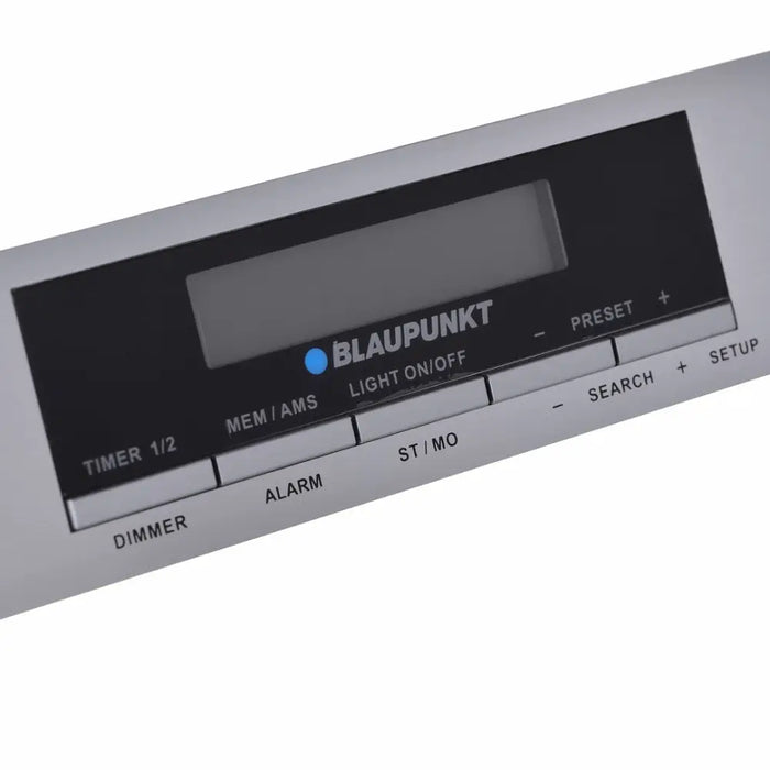 Blaupunkt KR14BT - кухненско радио