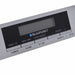 Blaupunkt KR14BT - кухненско радио