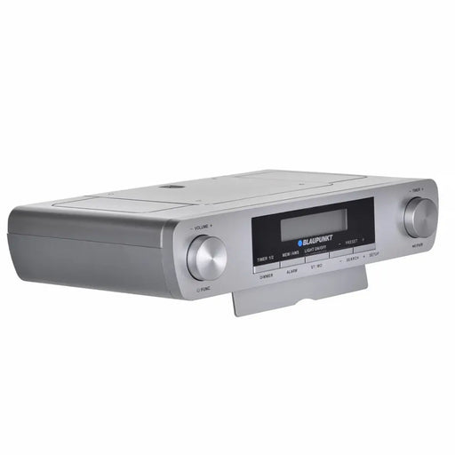 Blaupunkt KR14BT - кухненско радио