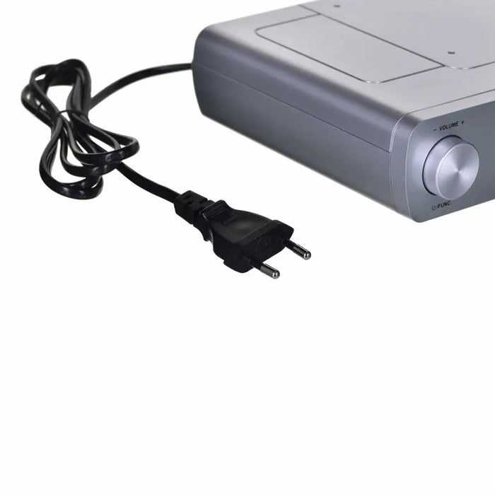 Blaupunkt KR14BT - кухненско радио