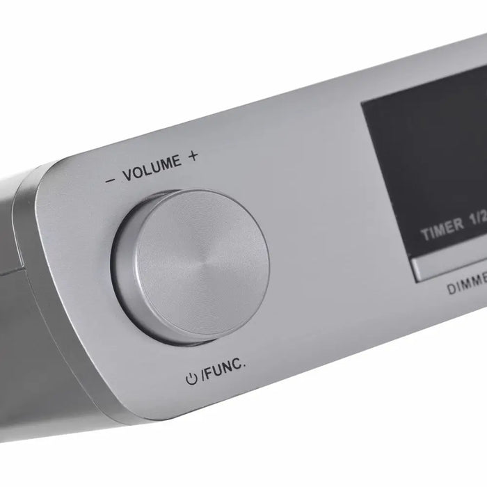 Blaupunkt KR14BT - кухненско радио