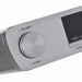 Blaupunkt KR14BT - кухненско радио