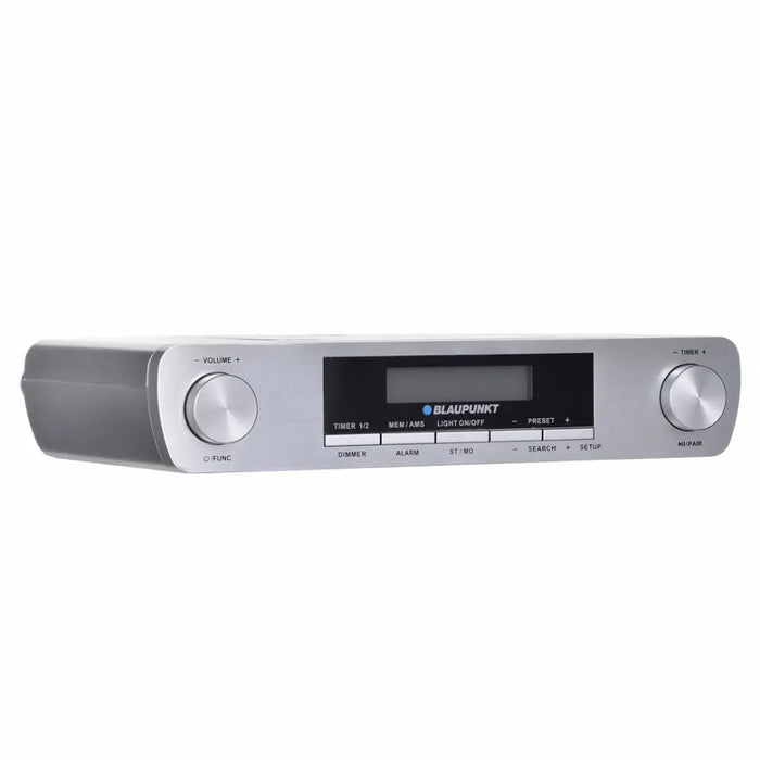 Blaupunkt KR14BT - кухненско радио