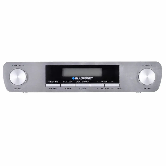 Blaupunkt KR14BT - кухненско радио