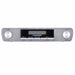 Blaupunkt KR14BT - кухненско радио