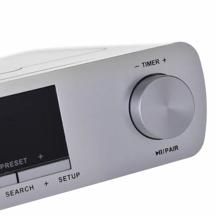 Blaupunkt KR14BT - кухненско радио