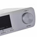 Blaupunkt KR14BT - кухненско радио
