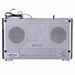 Blaupunkt KR14BT - кухненско радио