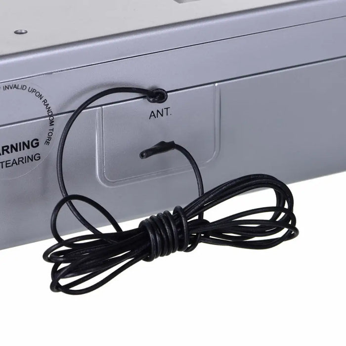 Blaupunkt KR14BT - кухненско радио