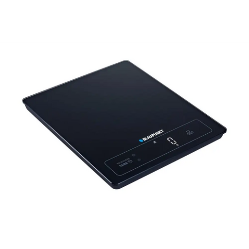 Blaupunkt кухненска везна FKS701