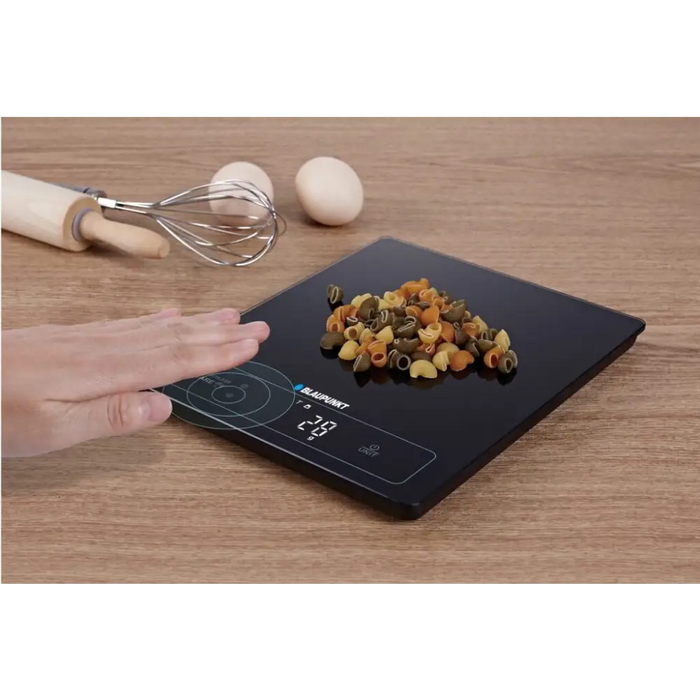 Blaupunkt кухненска везна FKS701